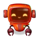 icon 3