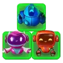 icon 6
