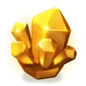 icon 7