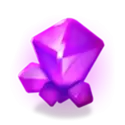 icon 9