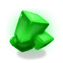 icon 10