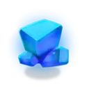 icon 11