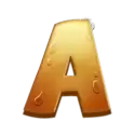 icon 6