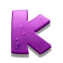 icon 7