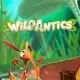 Wild Antics