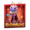 icon 12