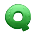 icon 8