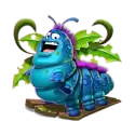 icon 3