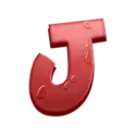 icon 9