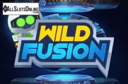 Wild Fusion
