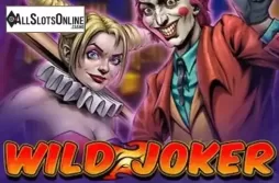 Wild Joker