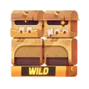 icon 10
