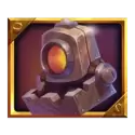 icon 1