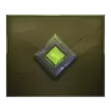 icon 7