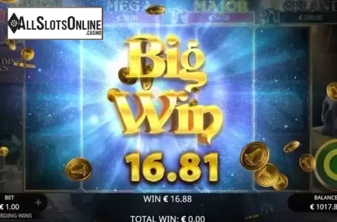 Big Win