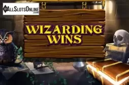Wizarding Wins