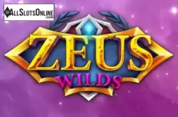 Zeus Wilds