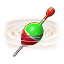 icon 1