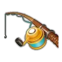 icon 2