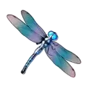 icon 3