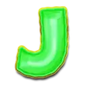 icon 12