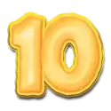 icon 13