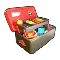 icon 4