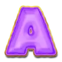 icon 9