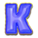 icon 10