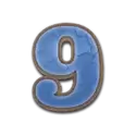 icon 11