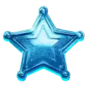 icon 13