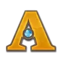 icon 6
