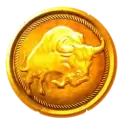 icon 12