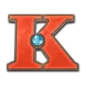 icon 7