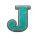 icon 9