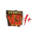 Bonus Buy DRAW OR DIE FEATURESPINS