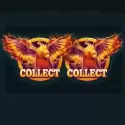 Bonus Buy Gold Bonus