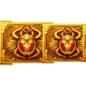 Bonus Buy Free Spins