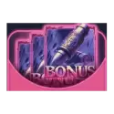 Bonus Buy BONUS