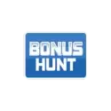 Bonus Buy Bonus Hunt