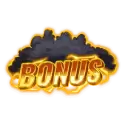Bonus Buy Free Spins