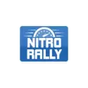 Bonus Buy Nitro Rally