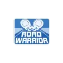 Bonus Buy Road Warrior
