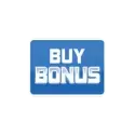 Bonus Buy Bonus