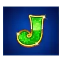 icon 9