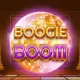 Boogie Boom