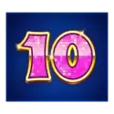 icon 10