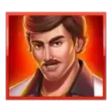 icon 2
