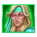 icon 5