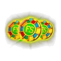 Bonus Buy Free Spins